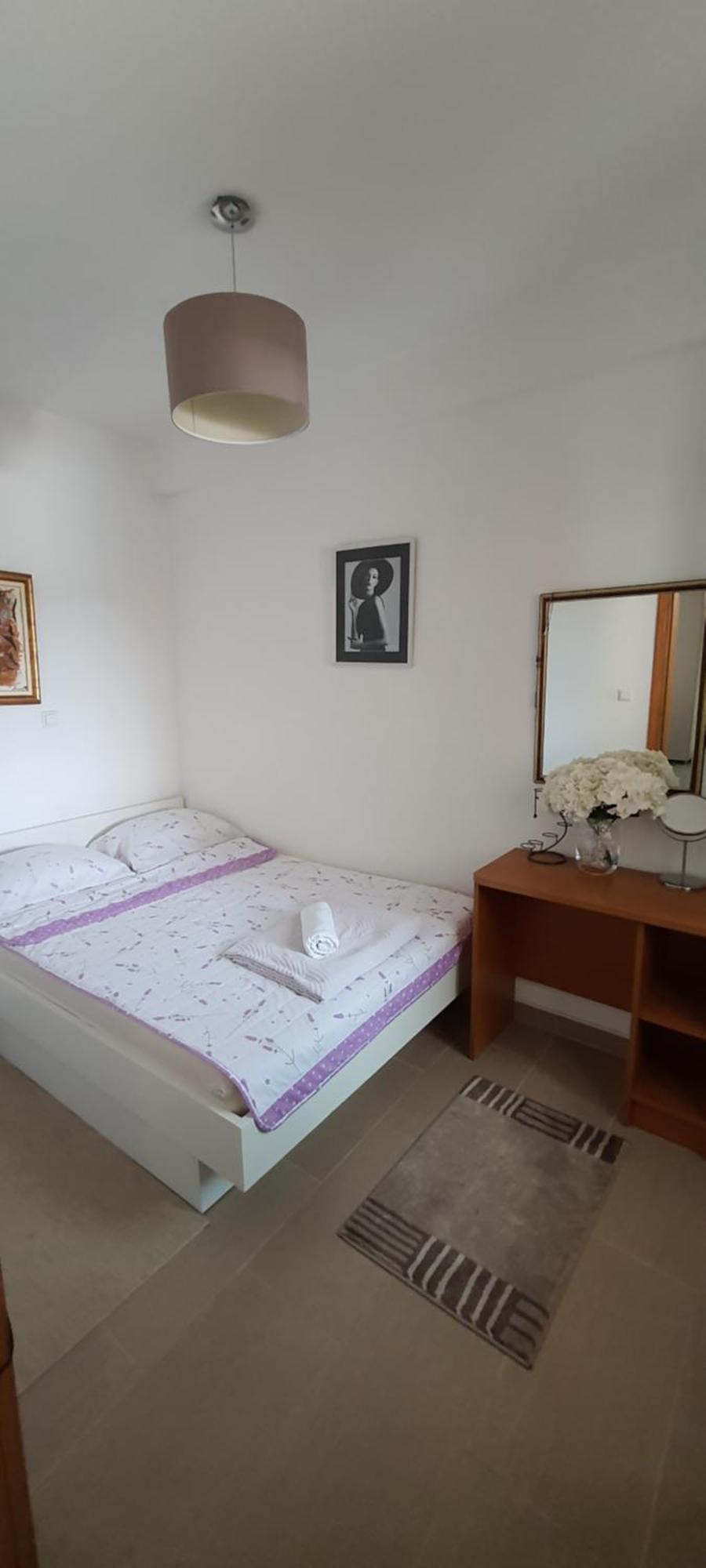 Angela & Marco'S Apartments Neum Bagian luar foto