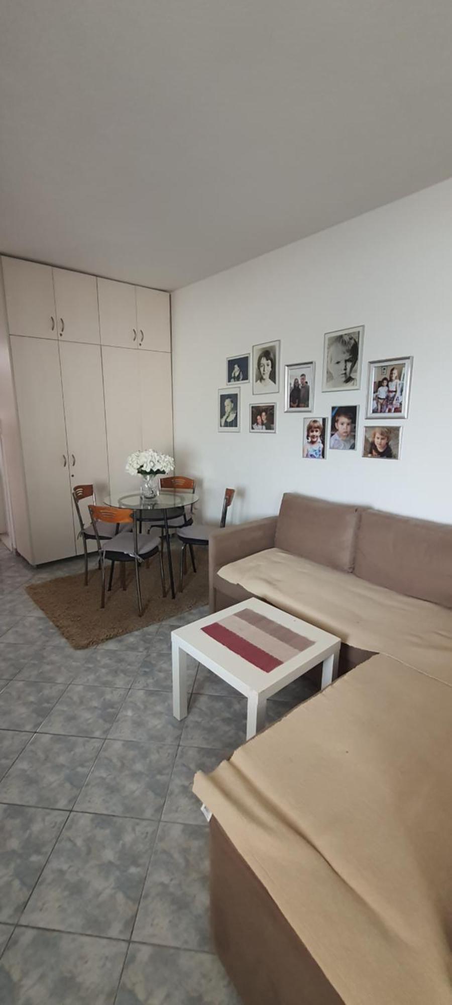 Angela & Marco'S Apartments Neum Bagian luar foto