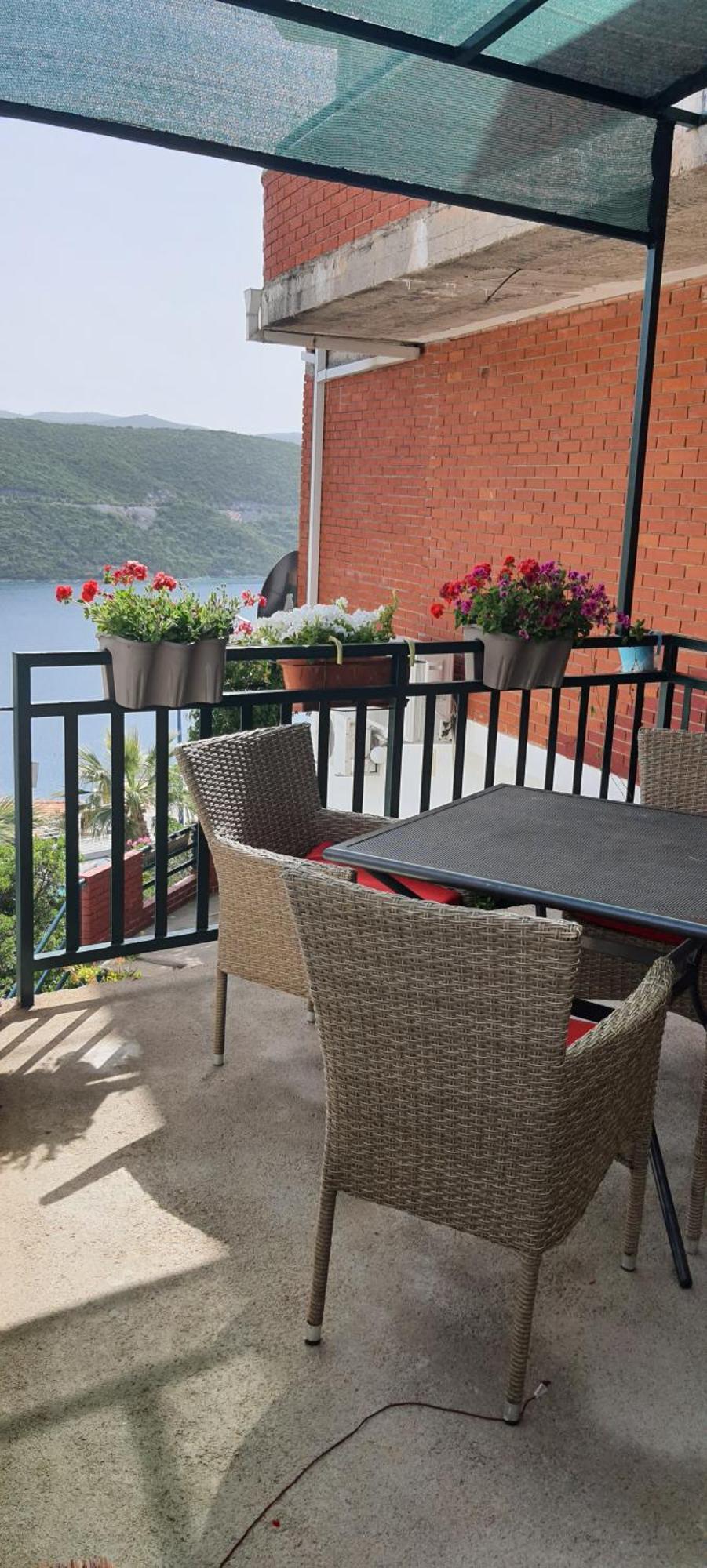 Angela & Marco'S Apartments Neum Bagian luar foto