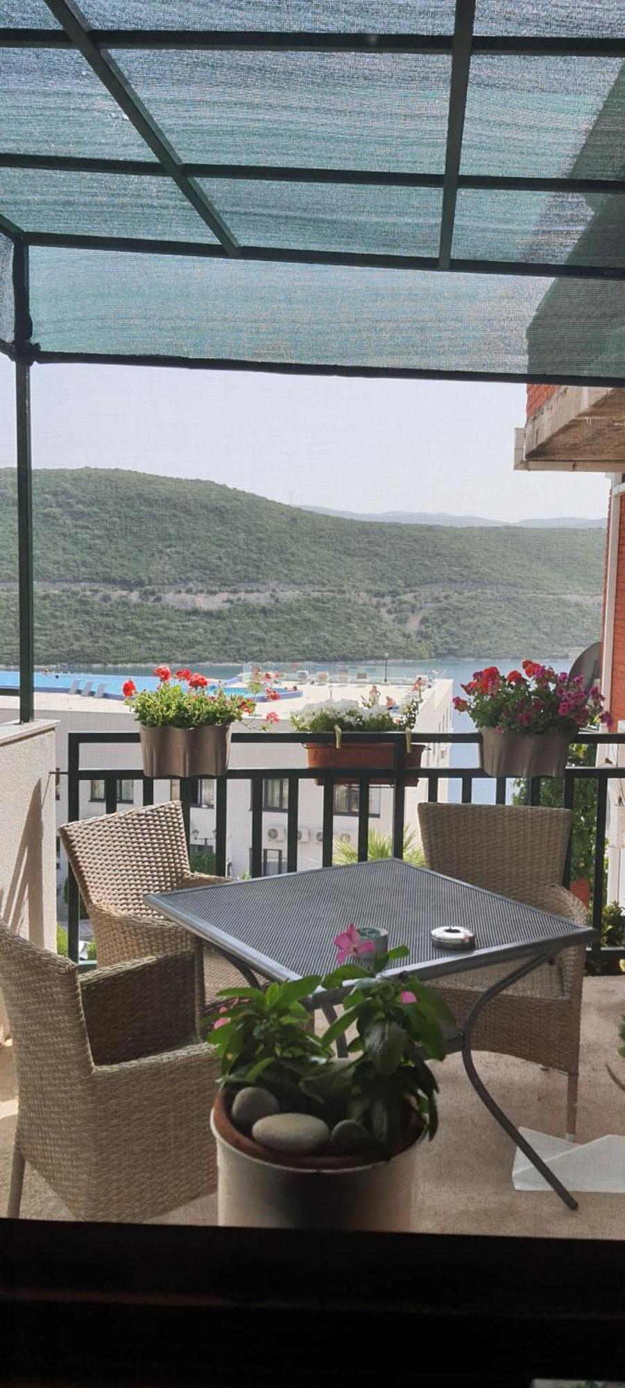 Angela & Marco'S Apartments Neum Bagian luar foto