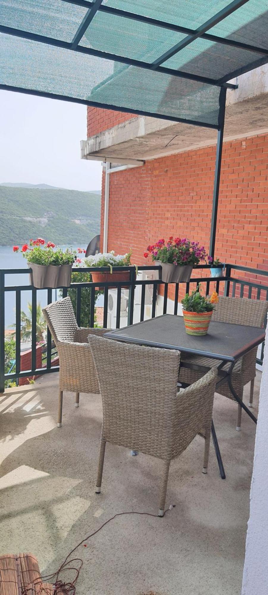 Angela & Marco'S Apartments Neum Bagian luar foto